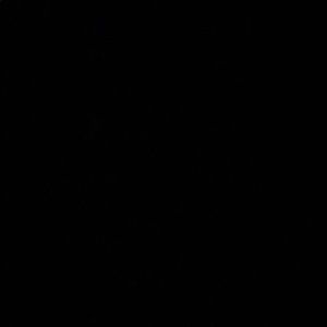 Meet your Posher, Sheryl